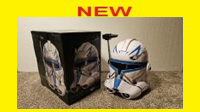 Star Wars - Clone Captain Rex.jpg